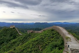 2399代驾、长短途代驾、旅游代驾、商务代驾，代驾收费标准，24小时代驾