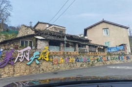 代驾；西安长途代驾，2399代驾