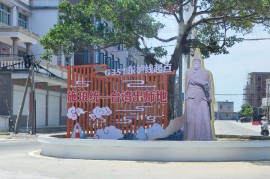 西安长途代驾；西安到漳州市‘’