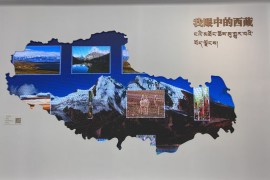 专业承接跨省、跨市区县，长途代驾、长途送车、异地送车服务