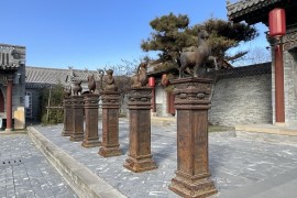 2399代驾：要努力呀 ，为了想要的生活，为了人间的烟火气 ，为了今天的风和月。
