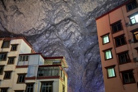 西安长途代驾司机电话，专业长途代驾司机、全国代驾跨省取送车。