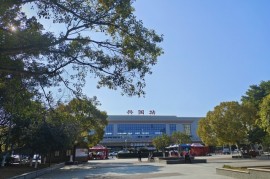 晴空如洗，步履从容，每一程都是故事的开始或重逢的序章。2399代驾