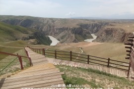 2399代驾；长途代驾与车辆代驾，现代出行的智慧选择