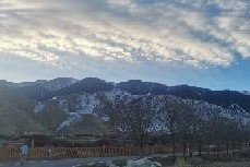 西安代驾司机，长途代驾，商务代驾，旅游代驾，全国往返代驾