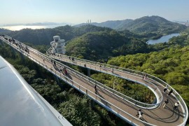 西安长途代驾：出行的安心之选！