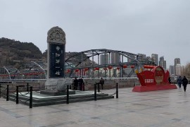 2399代驾；代驾司机日常分享，旅游代驾，长途代驾，商务代驾