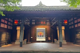 西安长途代驾、2399代驾，守护每一程