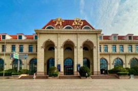 西安长途代驾电话，西安代驾电话，2399代驾电话，安代驾电话