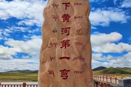 2399代驾，专业代驾司机