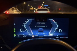 西安长途代驾、商务旅游代驾，取送车代驾等；2399代驾