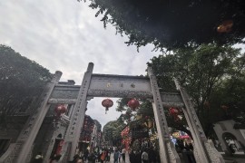 西安长途代驾； 安全到家，才是最美的归途。2399代驾‘’