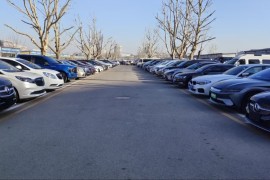 西安长途代驾电话，2399代驾电话