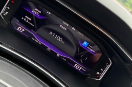 ​  2399代驾；长途代驾、旅游代驾、商务代驾、婚庆代驾等，并支持24小时服务。 ‌