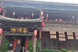 长途代驾，商务代驾，旅游代驾，车辆代驾
