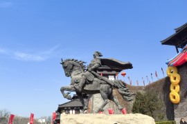 2399代驾电话；西安长途代驾电话，西安代驾电话