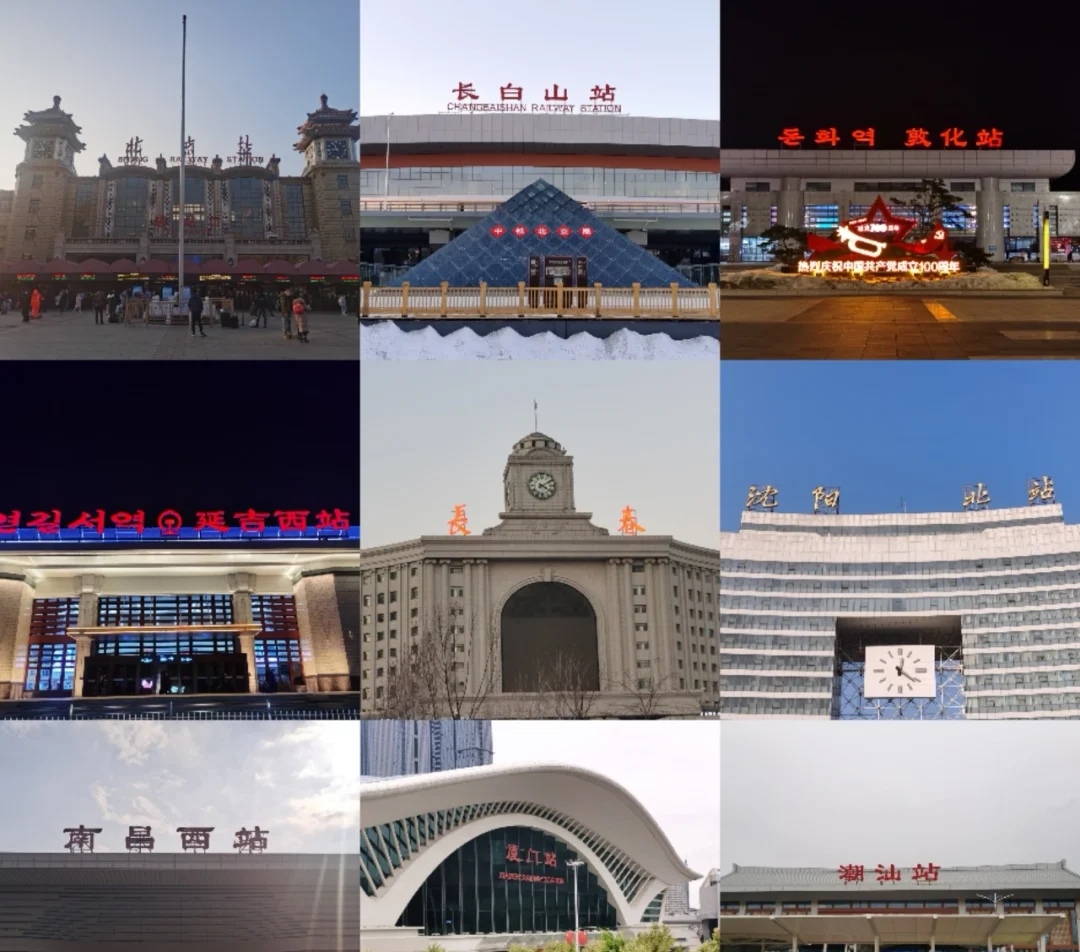 2399代驾；长途代驾，旅游代驾，车辆取送代驾第4张-2399代驾