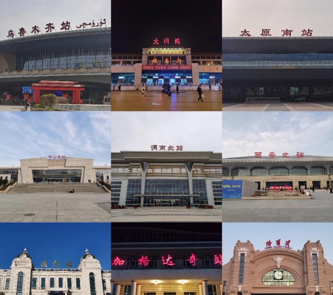 2399代驾；长途代驾，旅游代驾，车辆取送代驾第9张-2399代驾