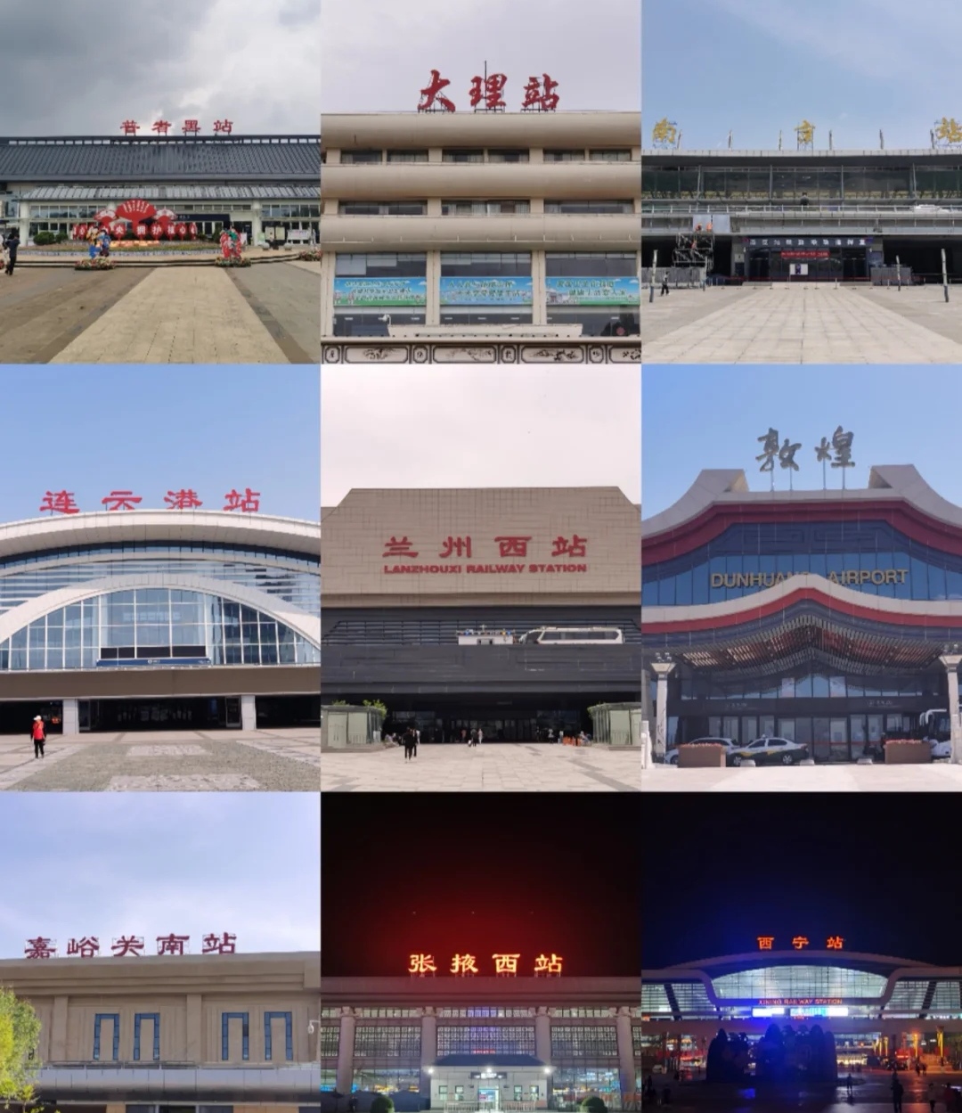 2399代驾；长途代驾，旅游代驾，车辆取送代驾第8张-2399代驾