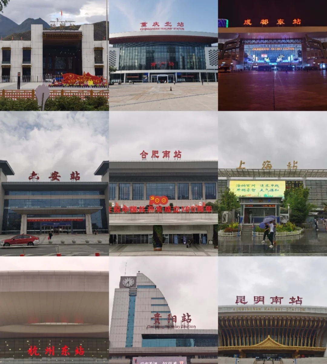 2399代驾；长途代驾，旅游代驾，车辆取送代驾第7张-2399代驾
