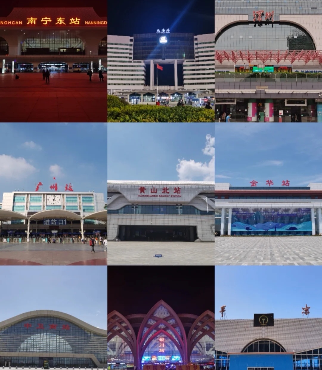 2399代驾；长途代驾，旅游代驾，车辆取送代驾第11张-2399代驾
