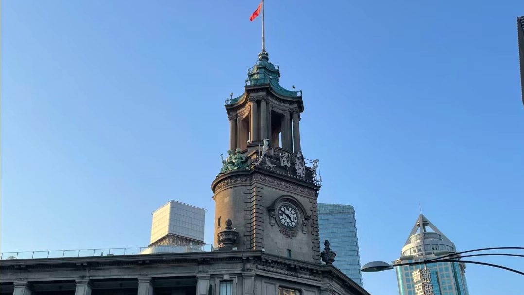 2399代驾；代驾司机日常分享，旅游代驾，长途代驾，商务代驾第2张-2399代驾