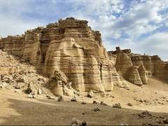 2399代驾，长途代驾，旅游代驾，新疆代驾已完成第2张-2399代驾