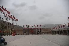 2399代驾，长途代驾，旅游代驾，新疆代驾已完成第17张-2399代驾
