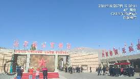 2399代驾，长途代驾，旅游代驾，新疆代驾已完成第18张-2399代驾