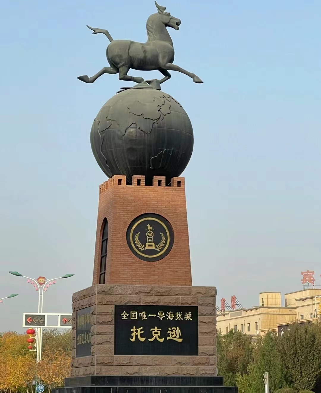 2399代驾：长途代驾‘’为您的旅行增添美好回忆！第1张-2399代驾