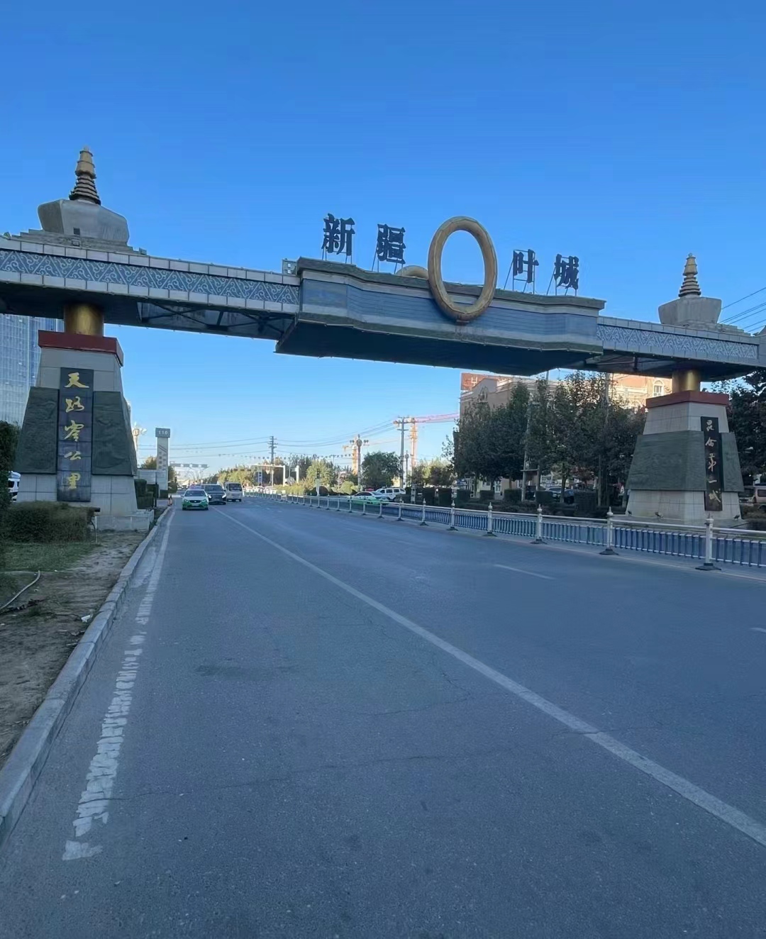 2399代驾：长途代驾‘’为您的旅行增添美好回忆！第6张-2399代驾