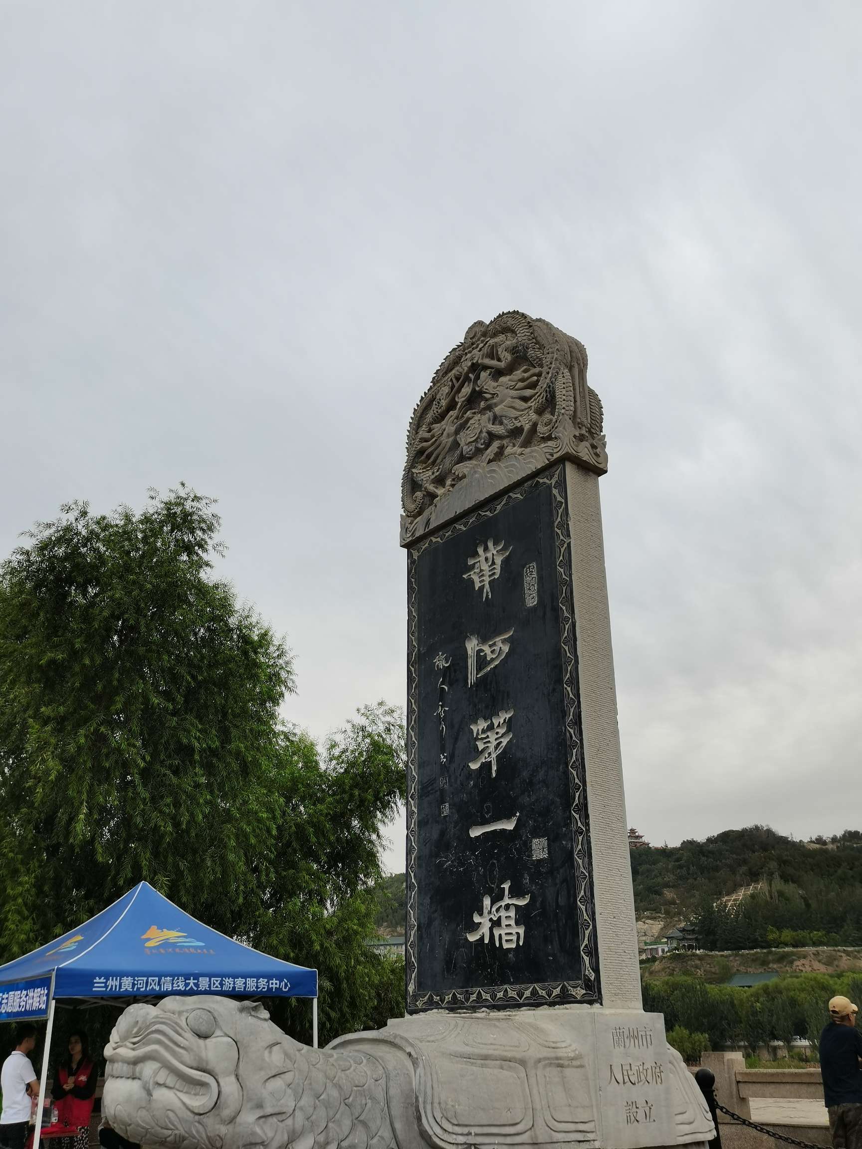 2399代驾：长途代驾‘’为您的旅行增添美好回忆！第21张-2399代驾