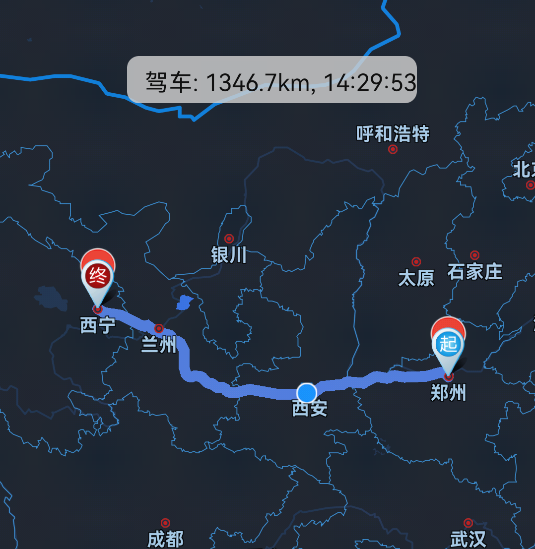 2399代驾：长途代驾‘’为您的旅行增添美好回忆！第25张-2399代驾