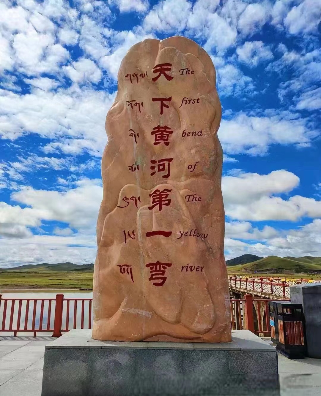 2399代驾，专业代驾司机第1张-2399代驾