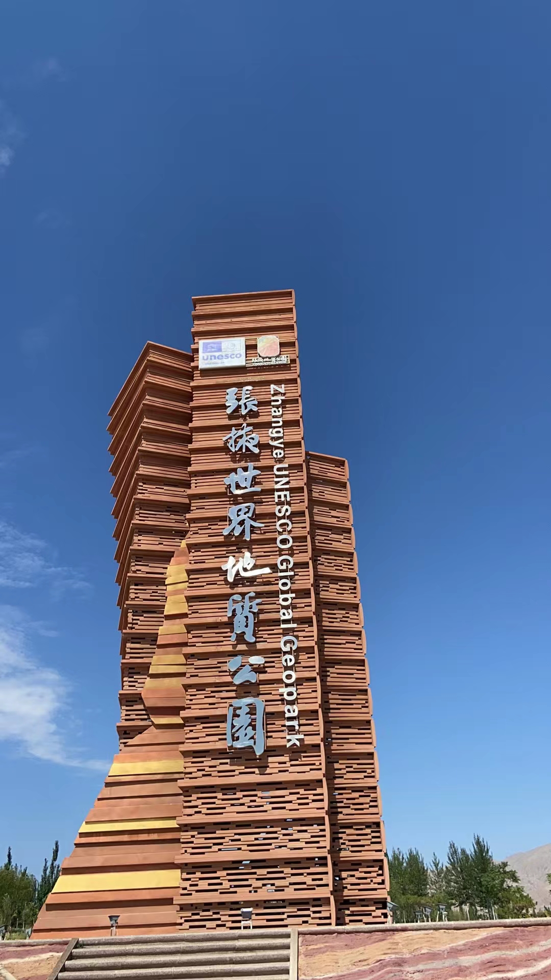 2399代驾，专业代驾司机第4张-2399代驾