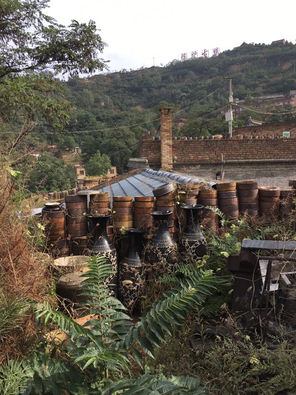 包车 (103).jpg 2399代驾;车辆代驾,车辆陪驾,为您保驾护航第2张-2399代驾