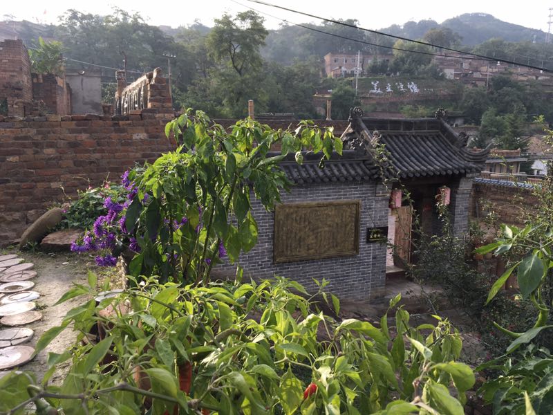 包车 (107).jpg 2399代驾;车辆代驾,车辆陪驾,为您保驾护航第7张-2399代驾