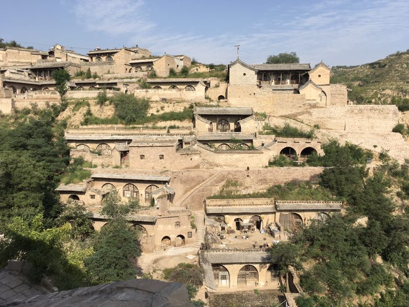 包车 (86).jpg 2399代驾;车辆代驾,车辆陪驾,为您保驾护航第5张-2399代驾