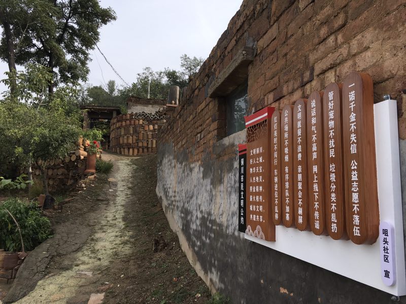 包车 (104).jpg 2399代驾;车辆代驾,车辆陪驾,为您保驾护航第3张-2399代驾