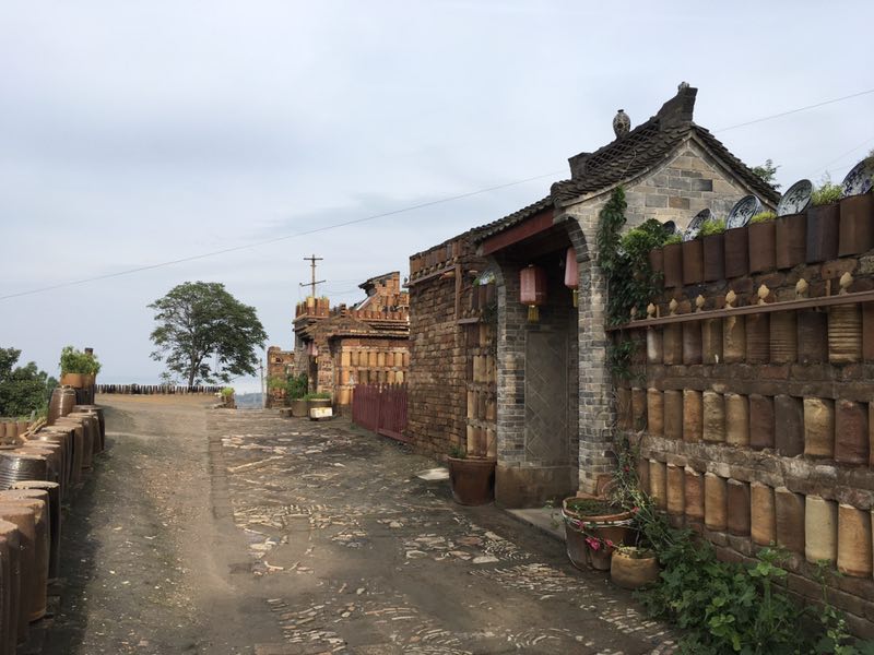 包车 (105).jpg 2399代驾;车辆代驾,车辆陪驾,为您保驾护航第4张-2399代驾