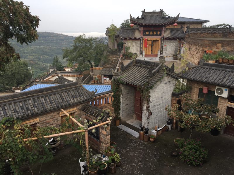 包车 (108).jpg 2399代驾;车辆代驾,车辆陪驾,为您保驾护航第10张-2399代驾