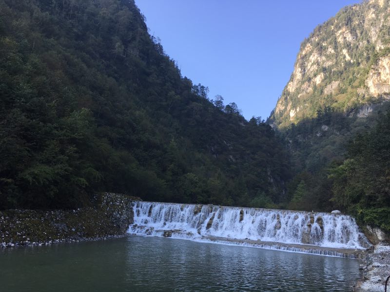 包车 (114).jpg 2399代驾;车辆代驾,车辆陪驾,为您保驾护航第13张-2399代驾