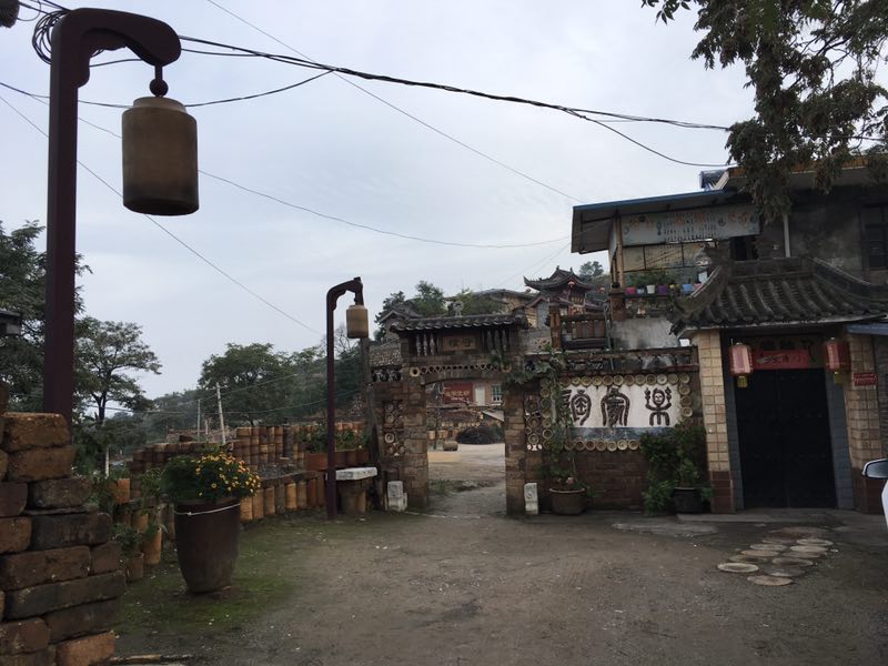 包车 (109).jpg 2399代驾;车辆代驾,车辆陪驾,为您保驾护航第8张-2399代驾