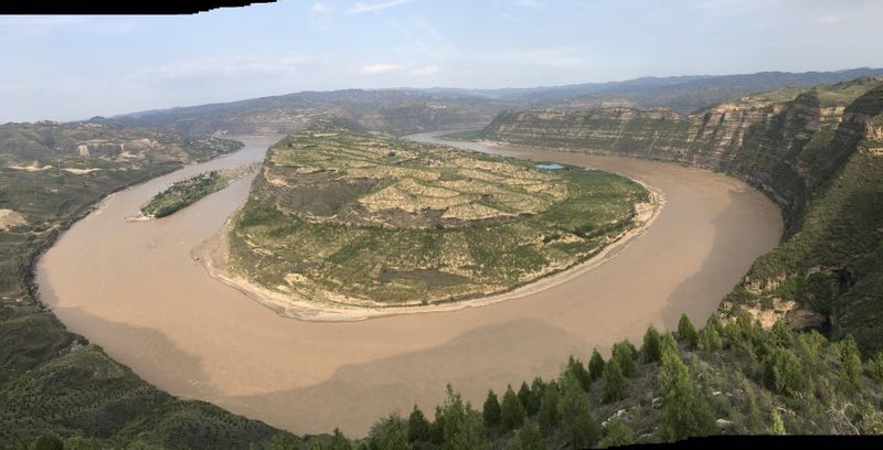 包车 (110).jpg 2399代驾;车辆代驾,车辆陪驾,为您保驾护航第9张-2399代驾