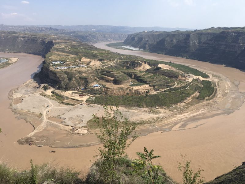 包车 (111).jpg 2399代驾;车辆代驾,车辆陪驾,为您保驾护航第11张-2399代驾