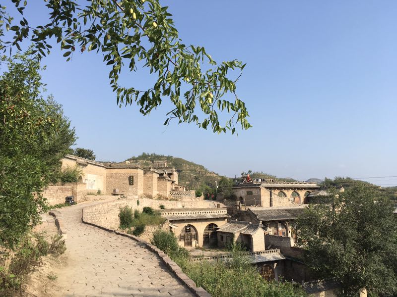 包车 (112).jpg 2399代驾;车辆代驾,车辆陪驾,为您保驾护航第12张-2399代驾