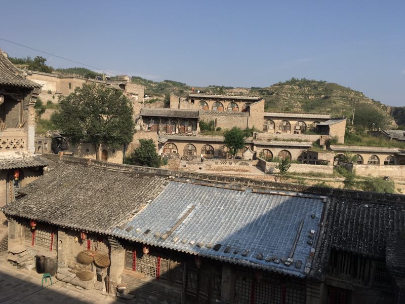 包车 (113).jpg 2399代驾;车辆代驾,车辆陪驾,为您保驾护航第14张-2399代驾