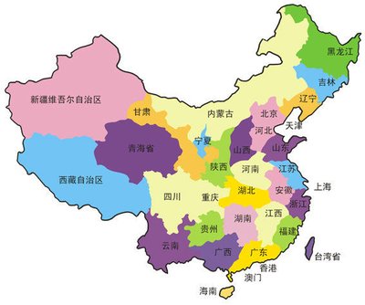 代驾，长途代驾，我们一直在路上！！！第1张-2399代驾