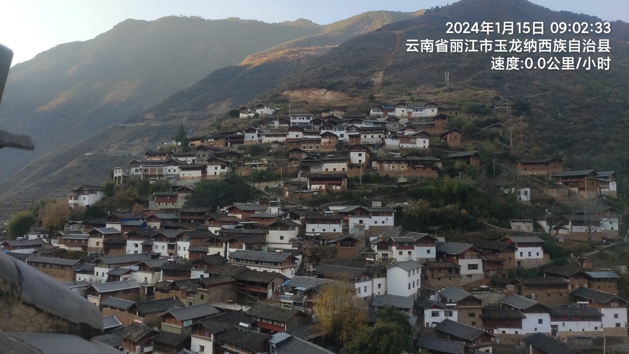 TimePhoto_20240115_090233.jpg 2399代驾;打开一扇安全的出行大门,长途代驾来助你旅途畅快无忧!第7张-2399代驾