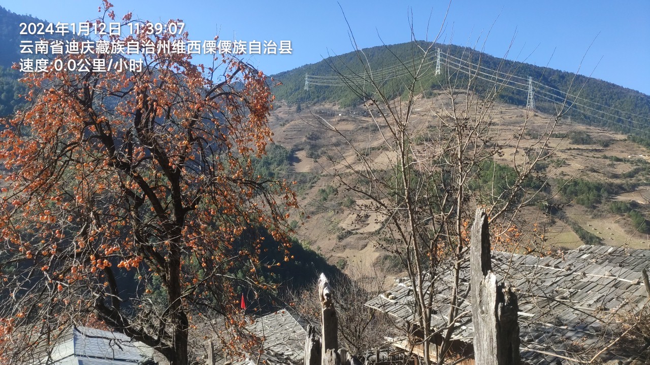 TimePhoto_20240112_113907.jpg 2399代驾;打开一扇安全的出行大门,长途代驾来助你旅途畅快无忧!第3张-2399代驾